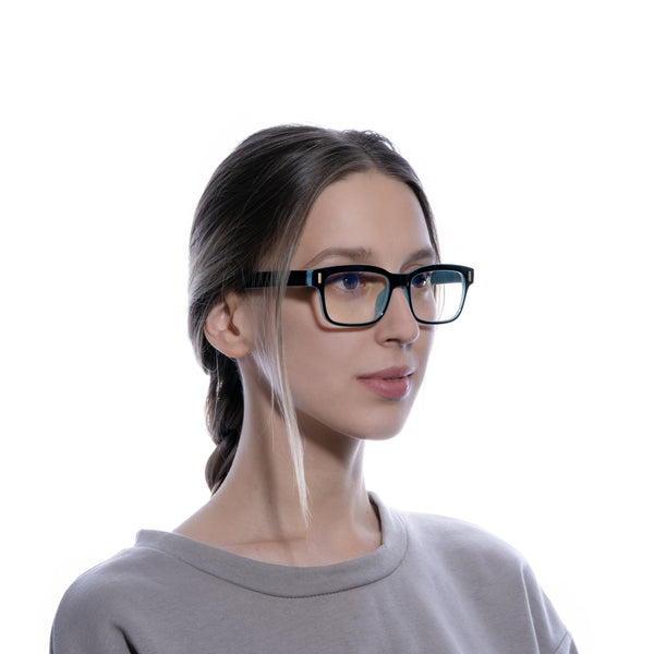 Migraine Glasses Help with Migraines and Light Sensitivity