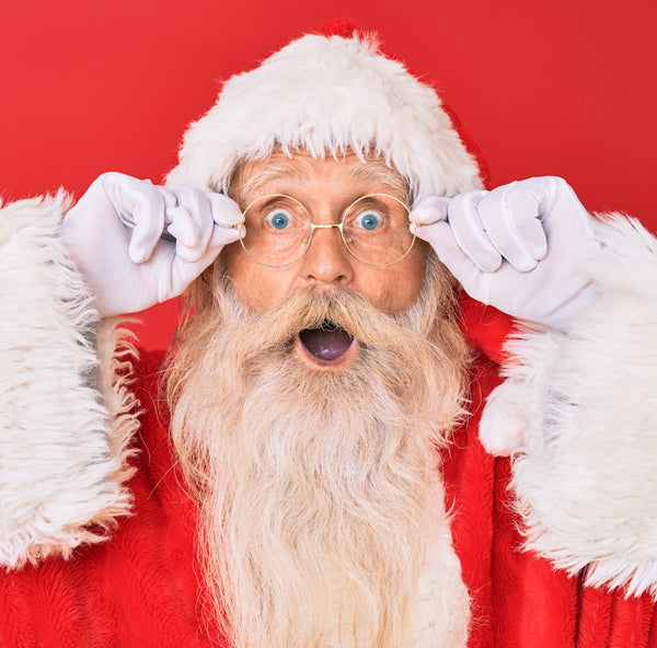 2023 Migraine Gift Guide Top 10