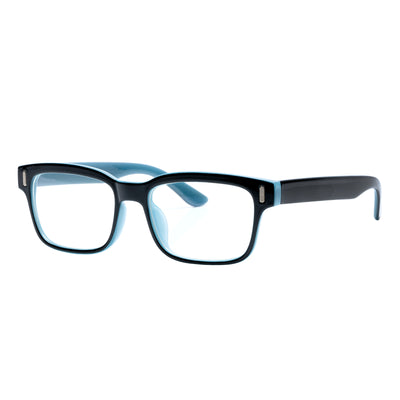 Migraspecs Migraine Glasses - Blue Light Blocking