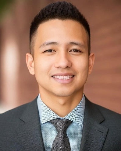 Dr. Kyaw Lin
