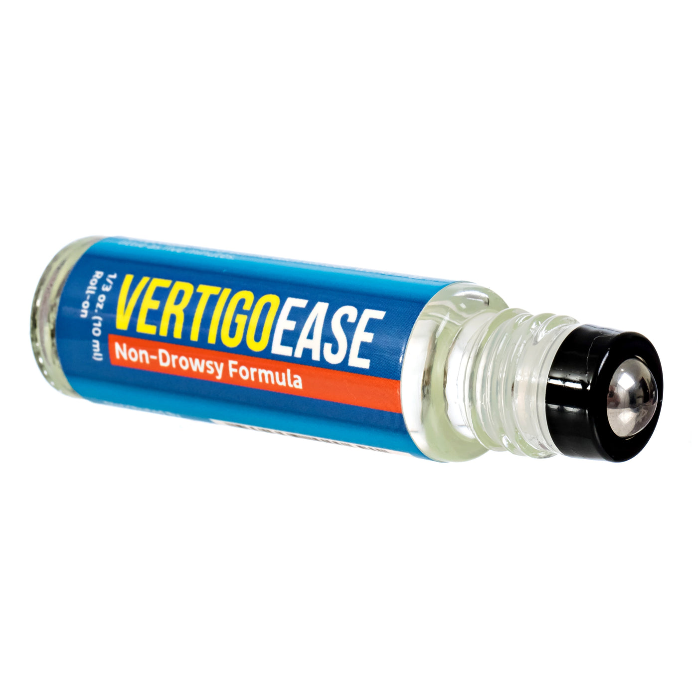 Vertigo Ease Roll-On