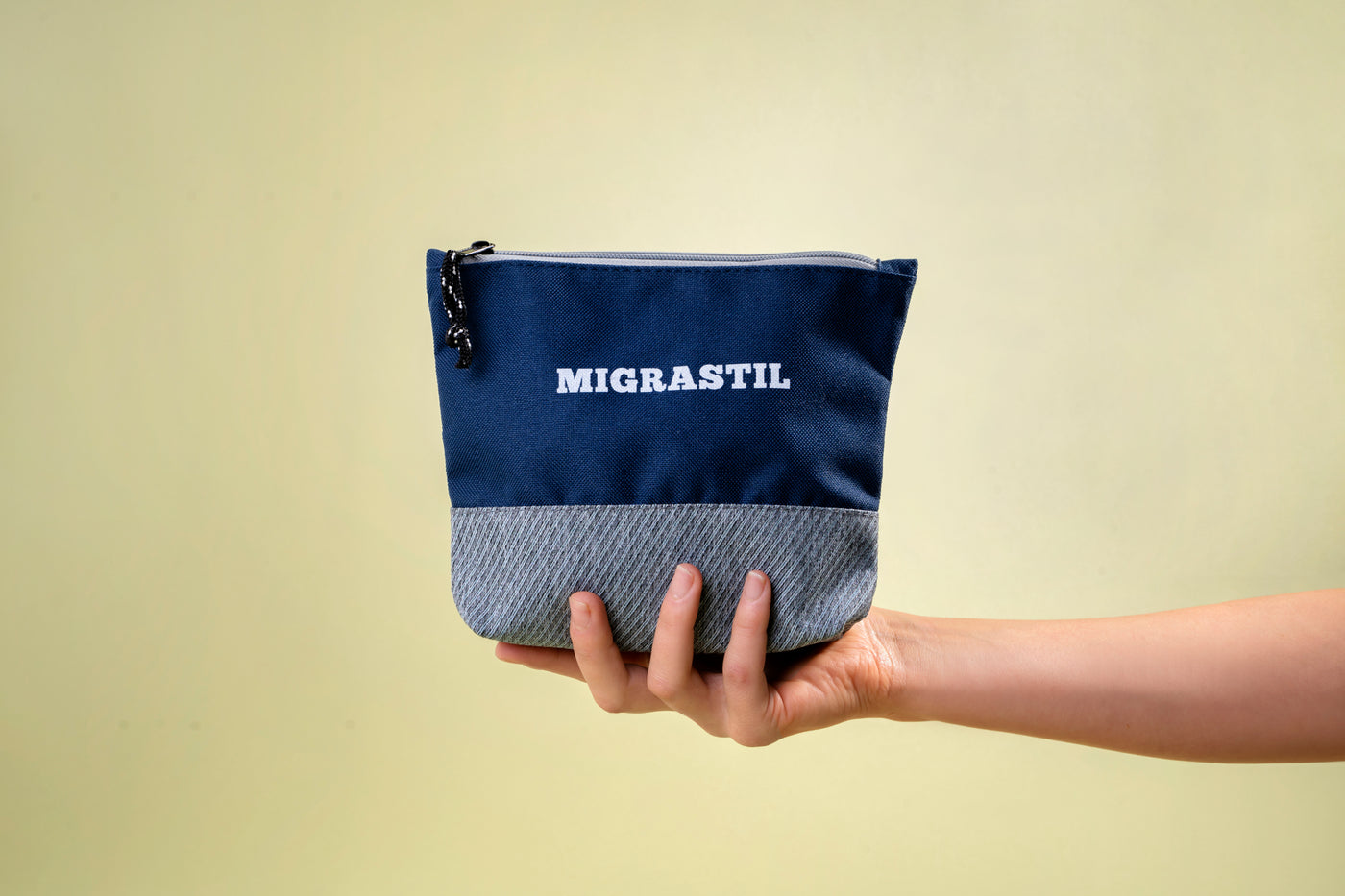 Migraine Travel Kit – Migrastil Natural Pain Relief